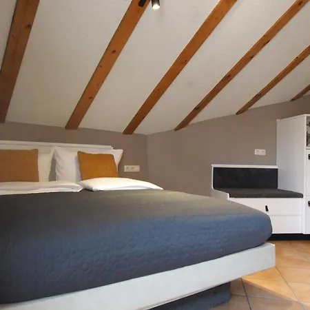 فندق Smart Giessen Gmbh Und Appartments