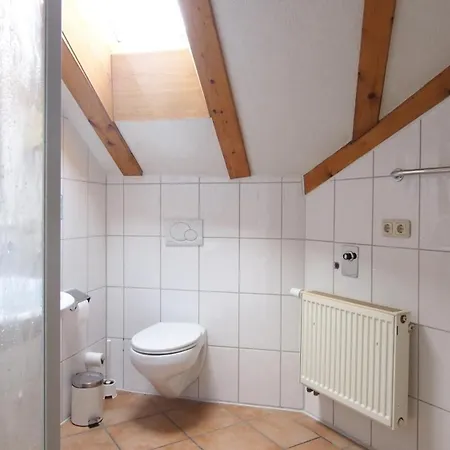 فندق Smart Giessen Gmbh Und Appartments Wettenberg