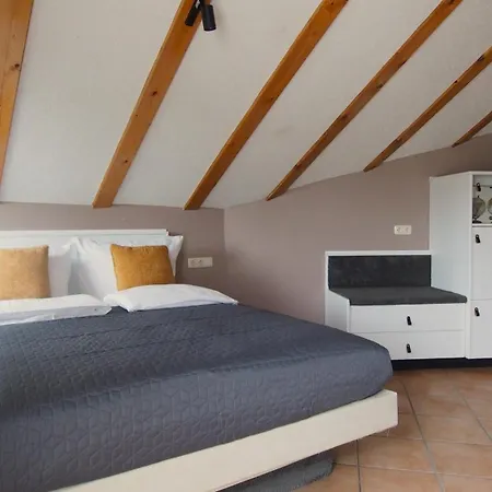 فندق Smart Giessen Gmbh Und Appartments