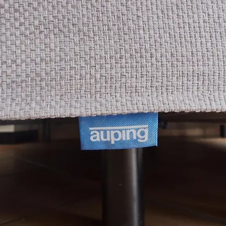 Smart Giessen Gmbh Und Appartments فندق