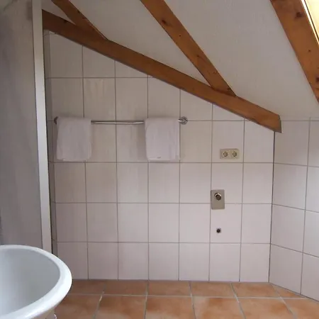 Smart Giessen Gmbh Und Appartments