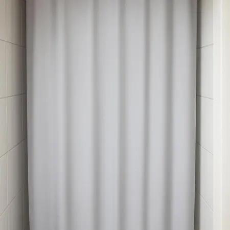 فندق Smart Giessen Gmbh Und Appartments Wettenberg