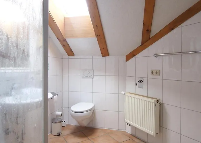 Hotel Smart Giessen Gmbh Und Appartments Wettenberg