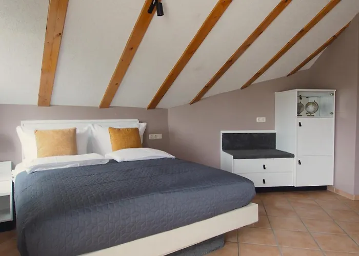 Hotel Smart Giessen Gmbh Und Appartments