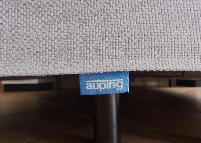 Smart Giessen Gmbh Und Appartments Hotel