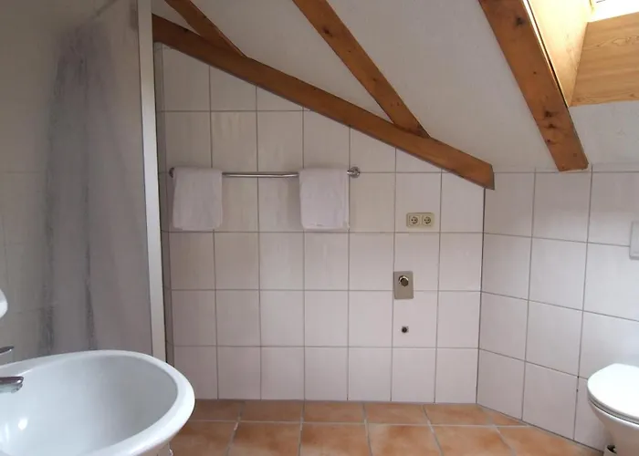 Smart Giessen Gmbh Und Appartments