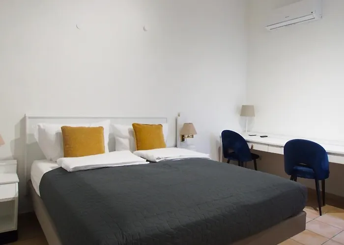 Smart Giessen Gmbh Und Appartments Hotel Wettenberg