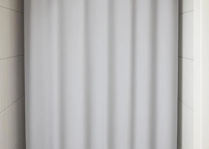 Hotel Smart Giessen Gmbh Und Appartments Wettenberg