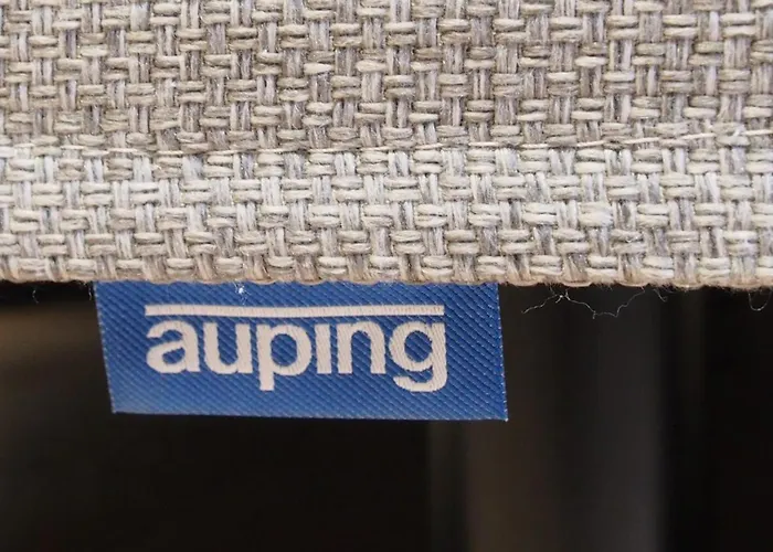 Hotel Smart Giessen Gmbh Und Appartments